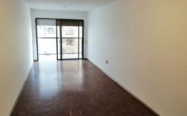 Alquiler Apartamento de 2 Dormitorios Pocitos P. Príncipe 301 $32.000