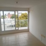 Alquiler apartamento 1 dormitorio Cordón Sur Garbí 902 $25.000