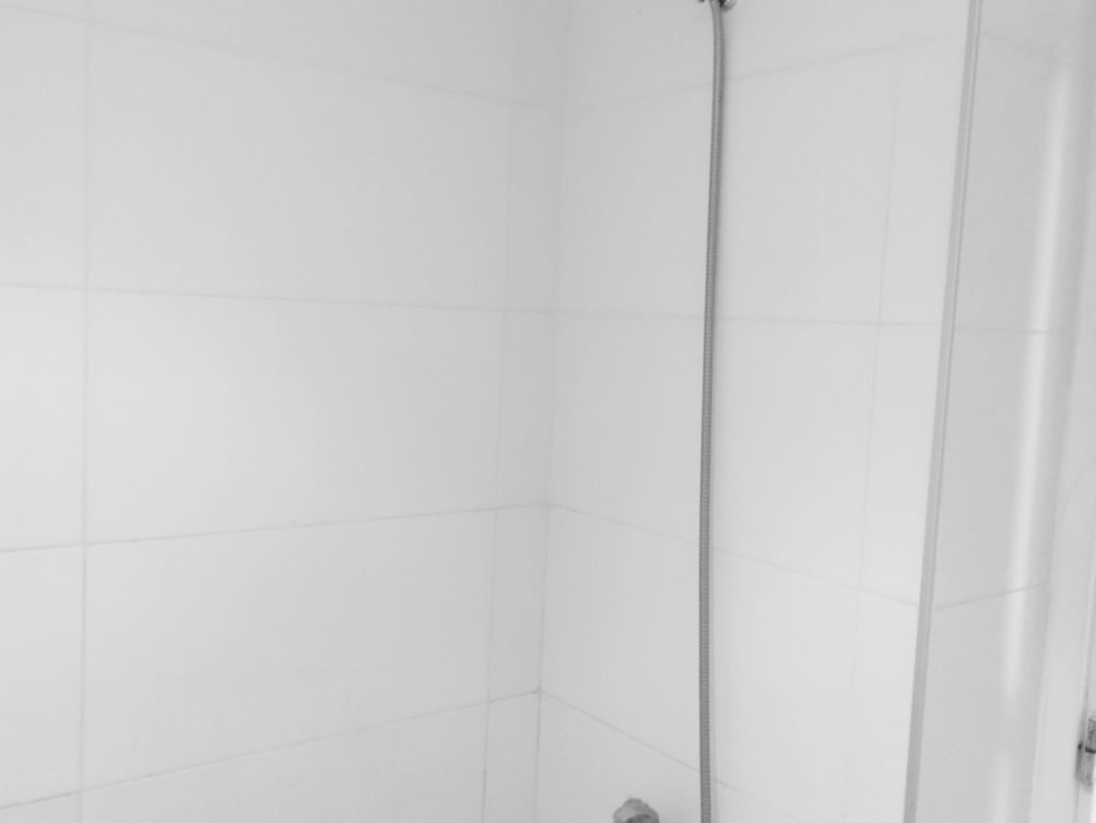 WhatsApp Image 2023-02-08 at 10.36.53 AM (1)