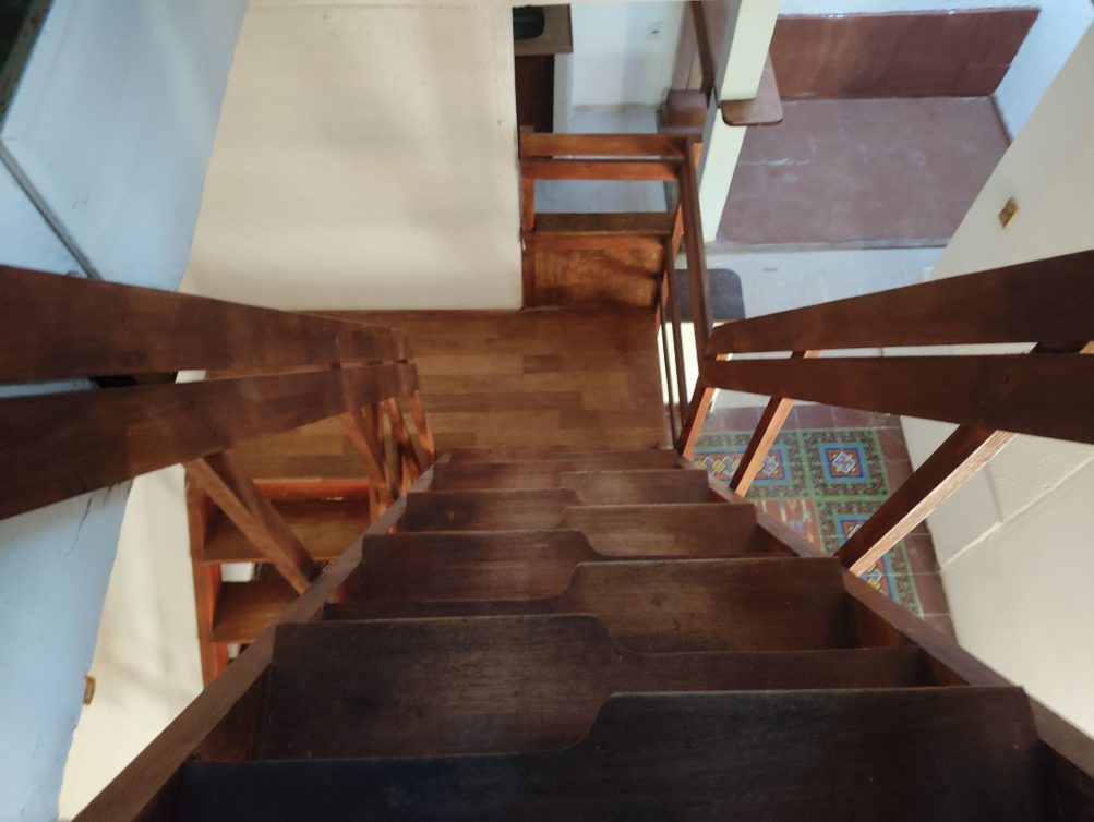 Venta terreno por calle Meliton González Puertito del Buceo Poggio