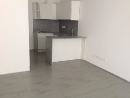 Venta Apartamento monoambiente Loft Punta Carretas