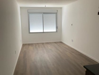 Venta Apartamento Monoambiente Parque Batlle Cedar View 504
