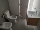 WhatsApp Image 2023-04-13 at 4.38.19 PM (2)