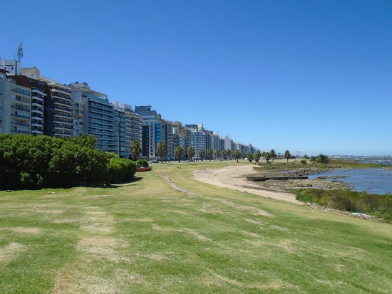 rambla-frente-ao-bairro