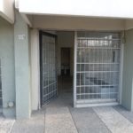 Alquiler local comercial Bv. Batlle y Ordóñez Parque Batlle $16.500