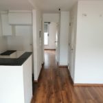 Venta Apartamento 1 Dormitorio Parque Batlle Soul 603