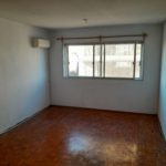 Alquiler apartamento monoambiente Centro Torre del Solis $15.000