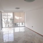 Alquiler apartamento 2 dormitorios y garaje Punta Carretas $35.000