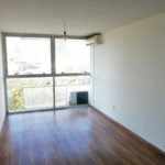 Alquiler apartamento monoambiente Parque Batlle City P 403 $16.500