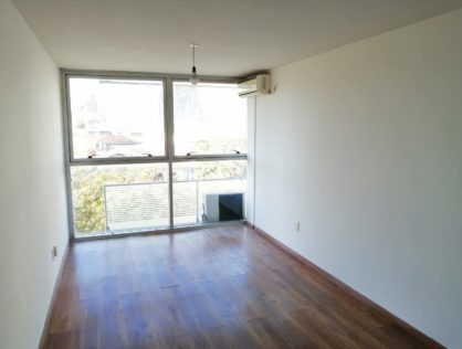 Alquiler apartamento monoambiente Parque Batlle City P 403 $16.500