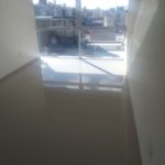 Venta apartamento monoambiente Cordón Century Tower 1108