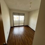 Alquiler apartamento 1 dormitorio Parque Batlle Itapé $24.000