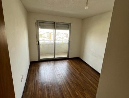Alquiler apartamento 1 dormitorio Parque Batlle Itapé $24.000