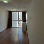 Alquiler apartamento monoambiente Parque Batlle City P 606 $16.500