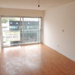 Alquiler Apartamento monoambiente con garaje Pocitos $18.500