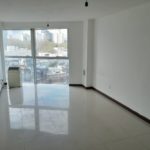 Alquiler Apartamento Monoambiente Parque Rodó 21 P 606 $16.900