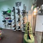 Cesión Alquiler local Comercial sobre Ellauri Punta Carretas Hill P $28.000