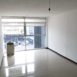 Alquiler apartamento monoambiente Cordón Century 403 $16.000