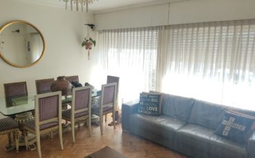Venta casa 3 dormitorios con barbacoa Parque Batlle