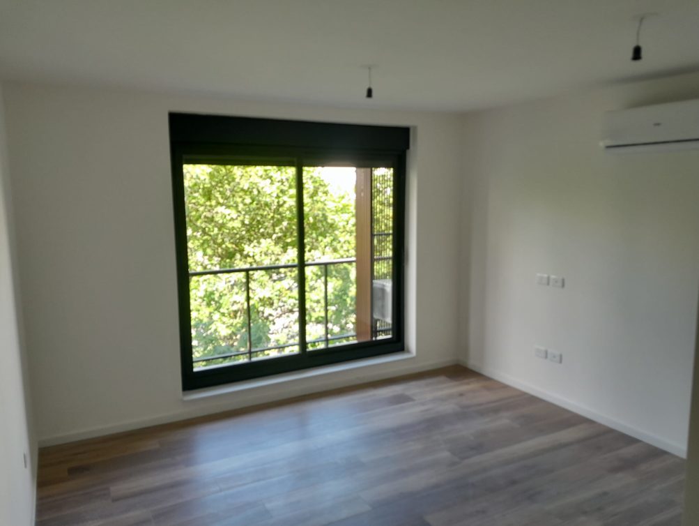 WhatsApp Image 2023-10-25 at 14.21.10 (1)