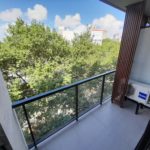 Alquiler Apartamento Monoambiente Cordón Design 608 $24.500