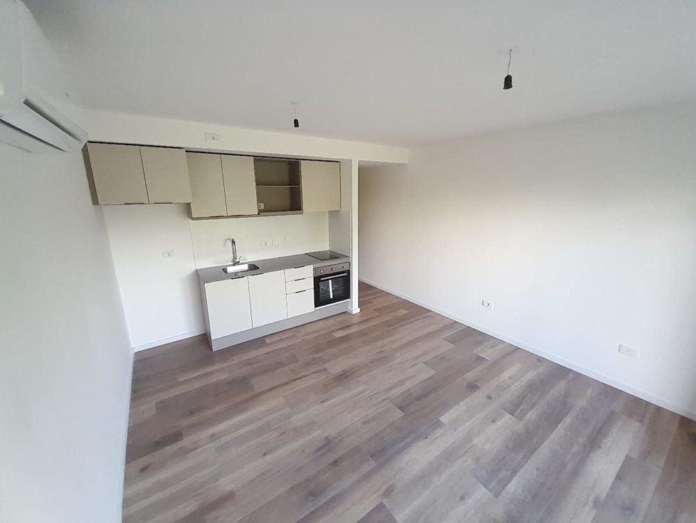 WhatsApp Image 2023-10-25 at 14.21.12 (1)