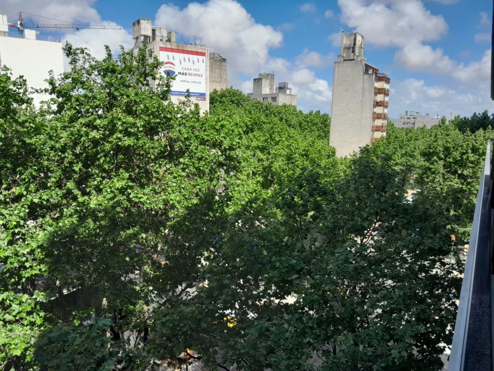 WhatsApp Image 2023-10-25 at 14.21.12