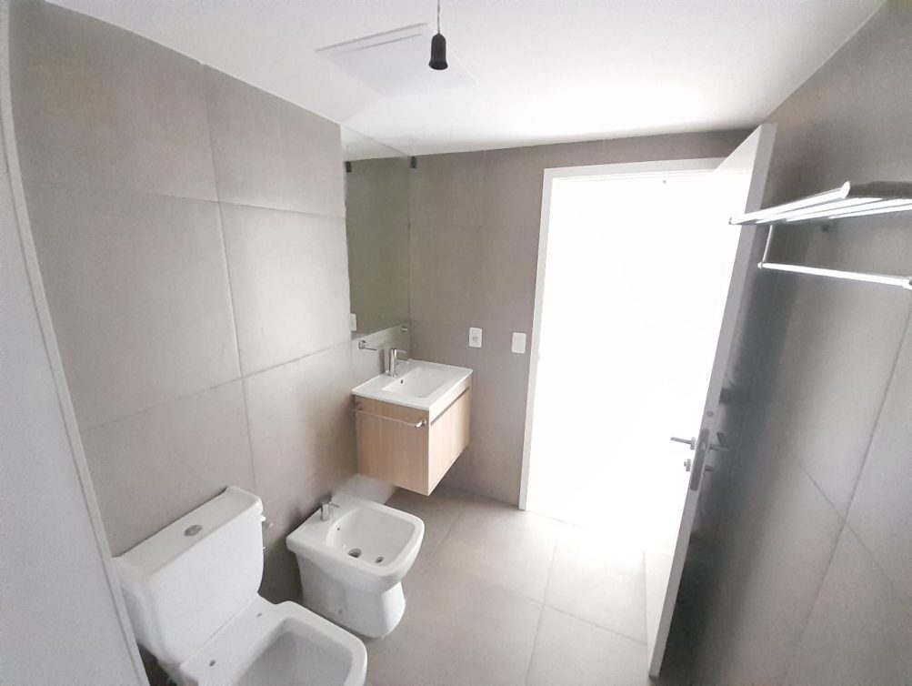 WhatsApp Image 2023-10-25 at 14.21.13