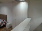 WhatsApp Image 2023-07-12 at 5.00.43 PM (1)