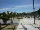 Plaza Liber Seregni