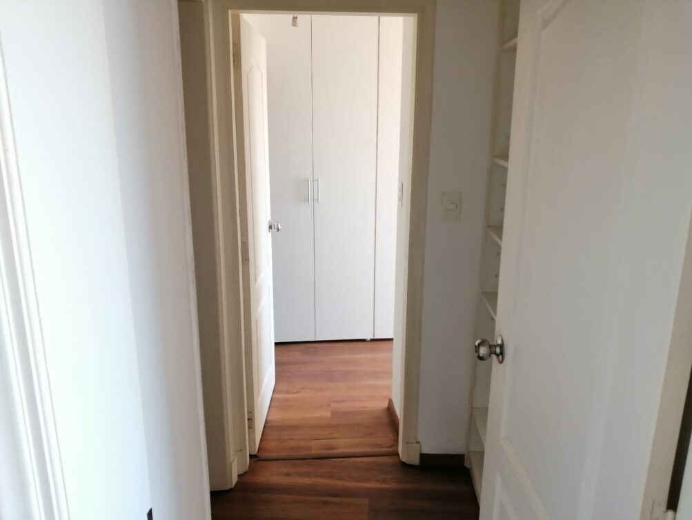 WhatsApp Image 2021-09-22 at 12.21.37