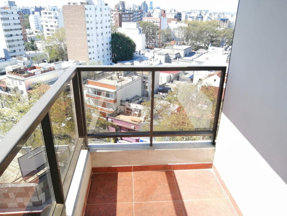 WhatsApp Image 2021-09-22 at 12.21.38 (1)