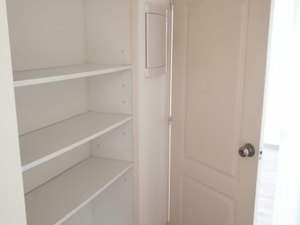 WhatsApp Image 2021-09-22 at 12.21.38