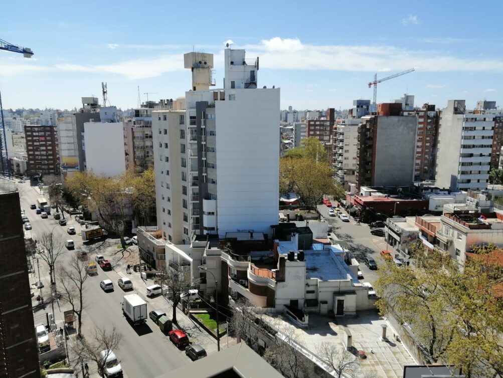 WhatsApp Image 2021-09-22 at 12.21.38 (2)