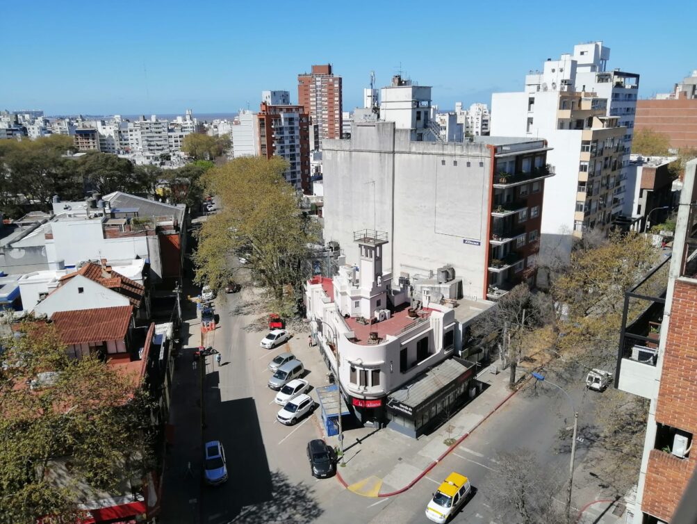 WhatsApp Image 2021-09-22 at 12.21.38 (3)