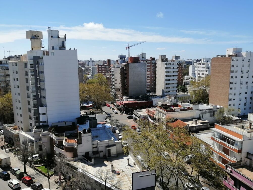 WhatsApp Image 2021-09-22 at 12.21.39 (1)