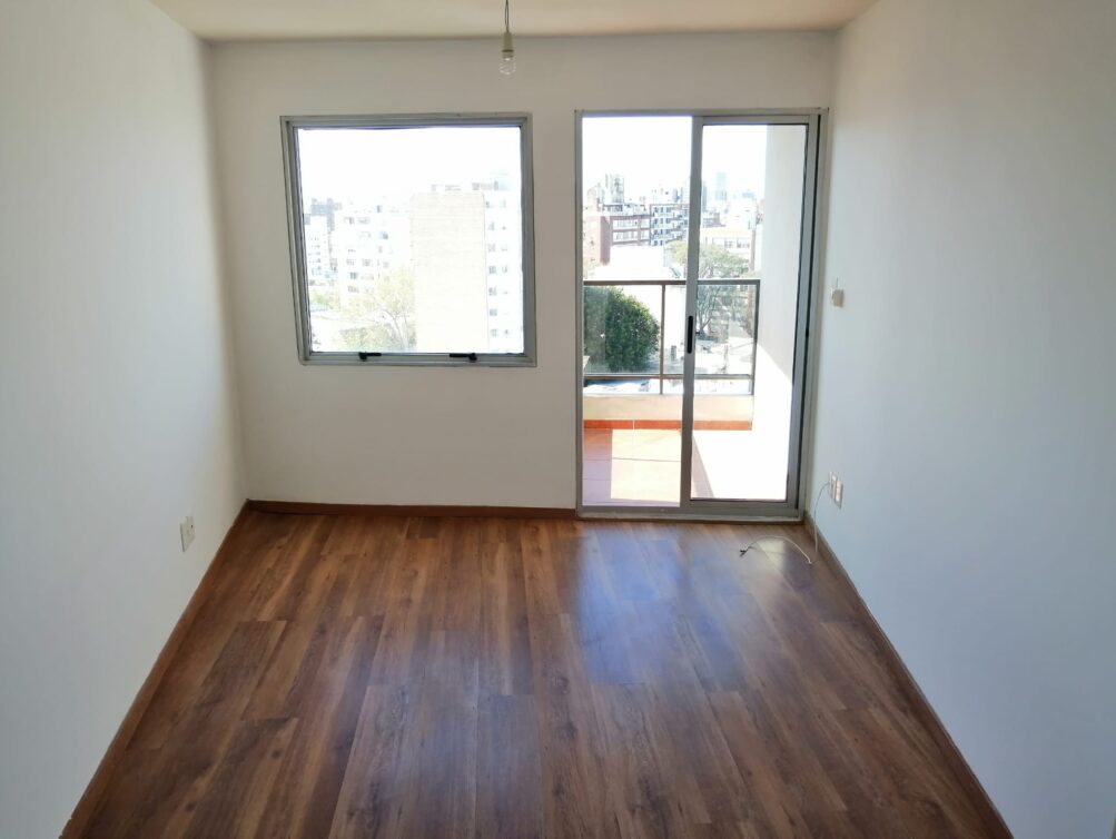 WhatsApp Image 2021-09-22 at 12.21.39 (3)