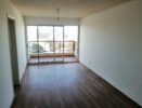 Alquiler apartamento 1 dormitorio y garaje Punta Carretas Kendall P 1002 $30.000
