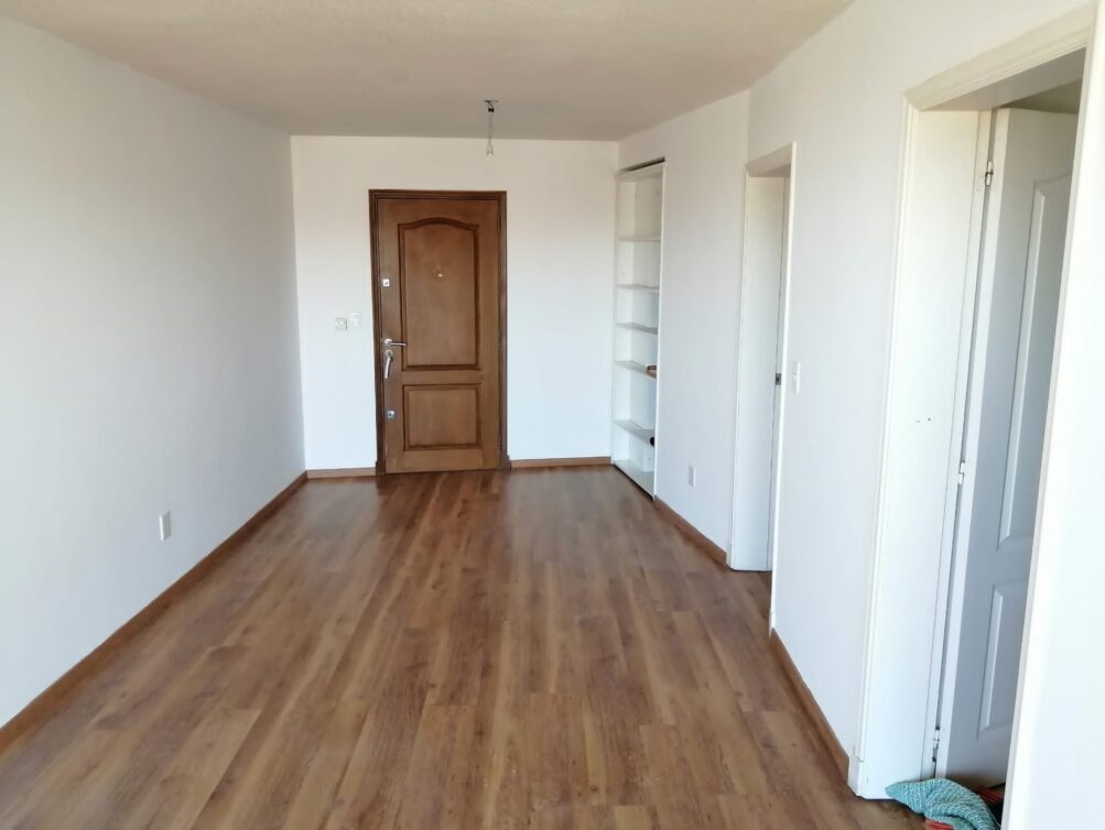 WhatsApp Image 2021-09-22 at 12.21.40