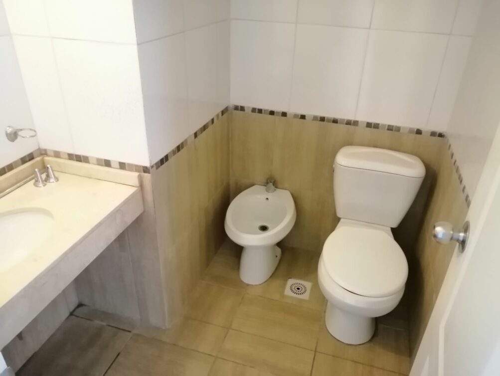 WhatsApp Image 2021-09-22 at 12.21.40 (2)