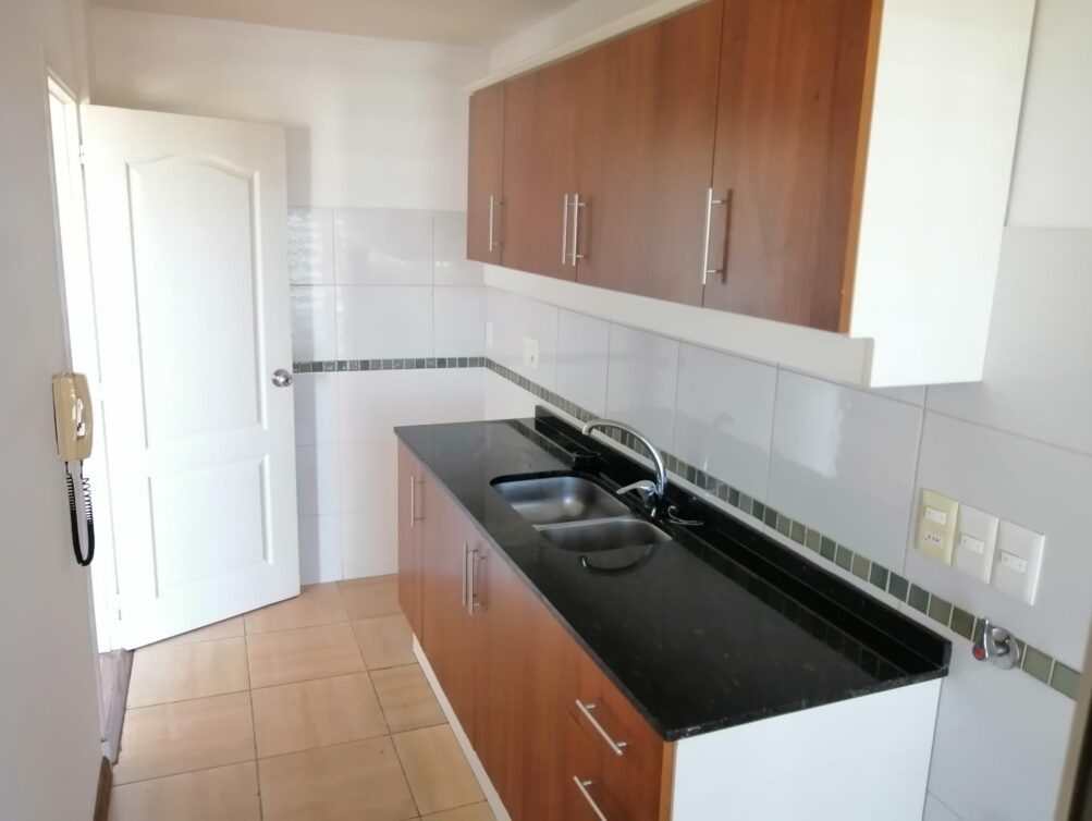 WhatsApp Image 2021-09-22 at 12.21.41 (1)