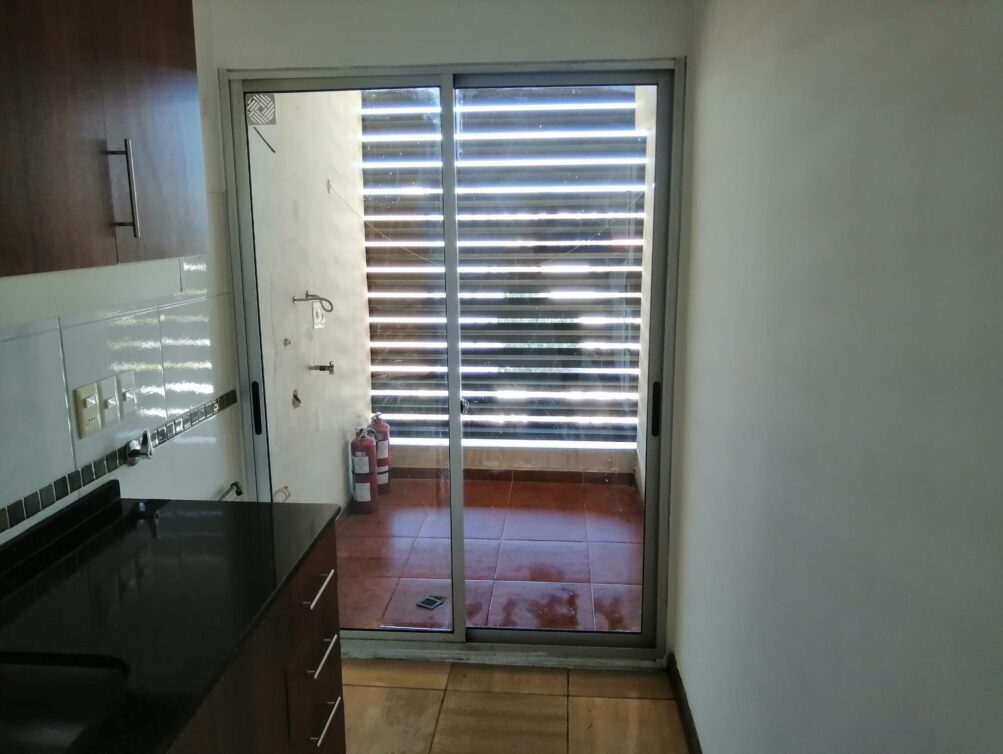 WhatsApp Image 2021-09-22 at 12.21.41