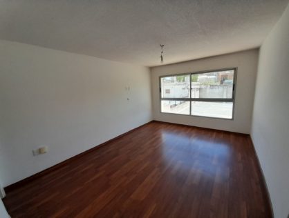 Alquiler Apartamento Monoambiente 3 Cruces Central P 204 $16.000