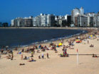 playa-montevideo1