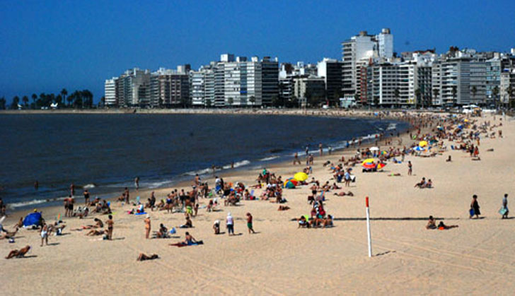 playa-montevideo1