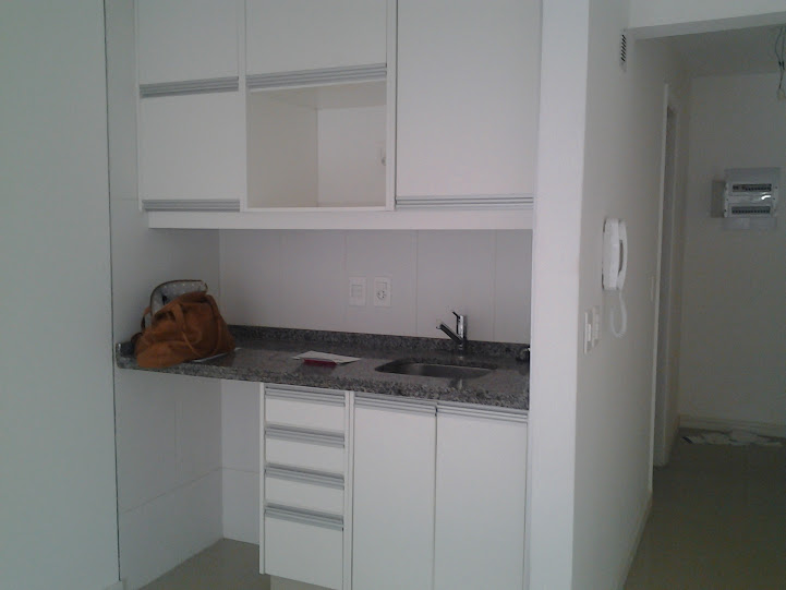 2005-01-04 00.29.34 – copia – copia – copia – copia – copia (2)