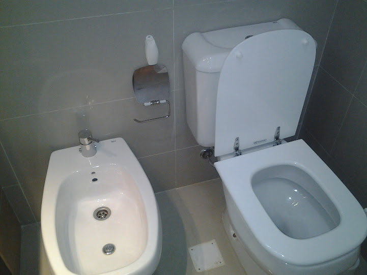 2005-01-04 00.30.21 – copia – copia – copia