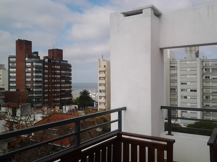 2005-01-04 00.51.11 – copia – copia (2)