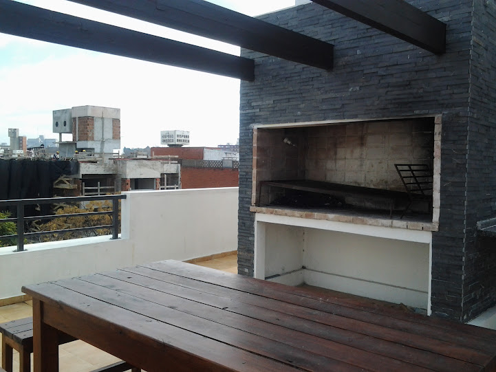 2005-01-04 00.51.44 – copia – copia