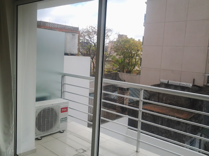 Copia de 2005-01-04 00.27.33 – copia (3)